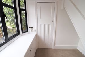 Photo 16- click for photo gallery